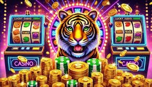 dewi88login