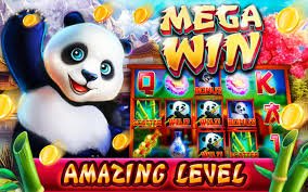dewi88login