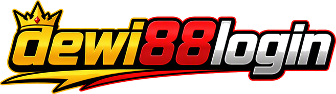dewi88login